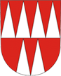 Město Mohelnice