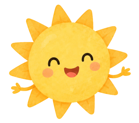 třída sluníčka